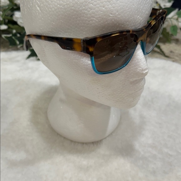 Diesel sunglasses - Picture 5 of 8